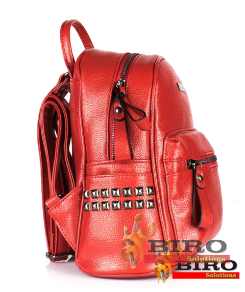 Rucsac Fashion, M (130-145 cm) O97504
